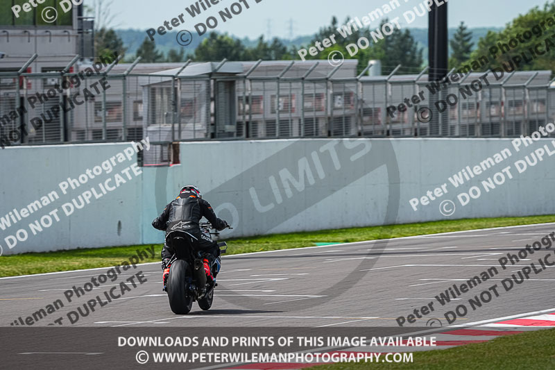 donington no limits trackday;donington park photographs;donington trackday photographs;no limits trackdays;peter wileman photography;trackday digital images;trackday photos